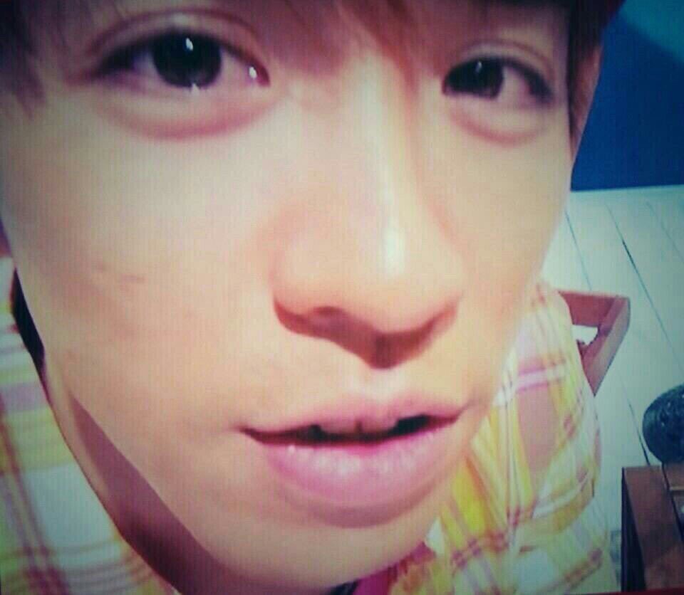 あみの Ar Twitter 村上信五は抜群に可愛いぞ 大倉さんとともに写ると上目づかいがいいんですよ あみの Ar Twitter 村上信五は抜群に可愛いぞ 大倉さんとともに写ると上目づかいがいいんですよ