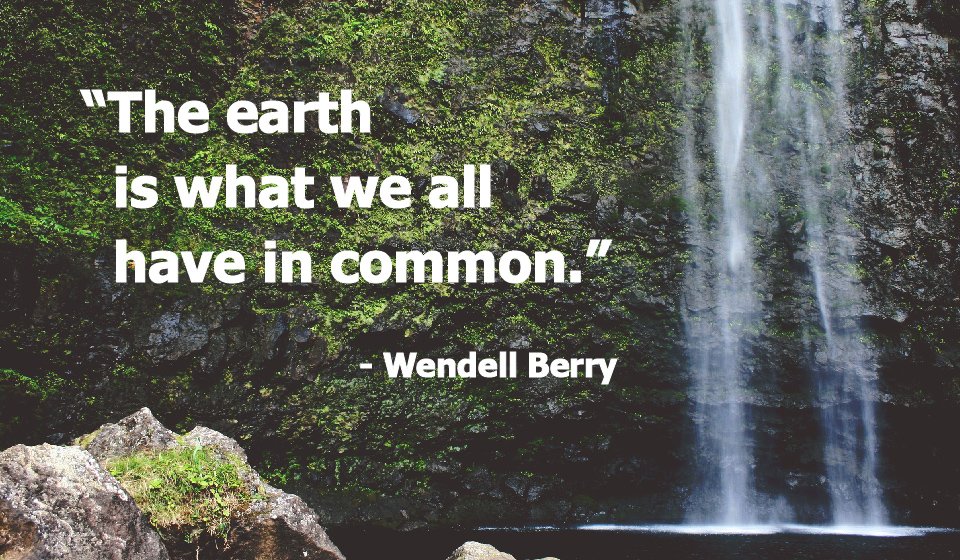 ICLEI's tweet photo. #MotivationMonday #climatechange #makeadifference https://t.co/diABM1sBWe