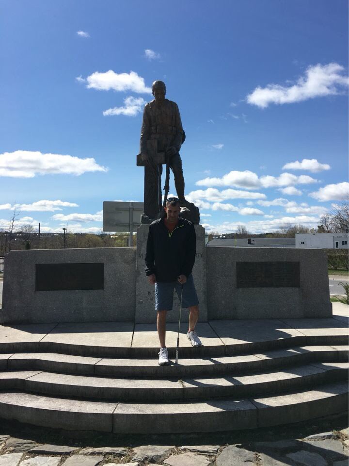 NorthernElite4's tweet photo. @M28BBY #StrikeAPose https://t.co/nzPSnoNT2i
