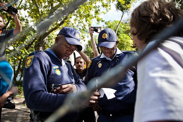 FieldsOfGreenFA's tweet photo. Stunning photos by @madsnorgaard of the 7 May #Cannabis march @CapeTown https://t.co/2xuGeEbUKm #ctcw2016 #ctcw2016 https://t.co/l4HZ7FA1ax