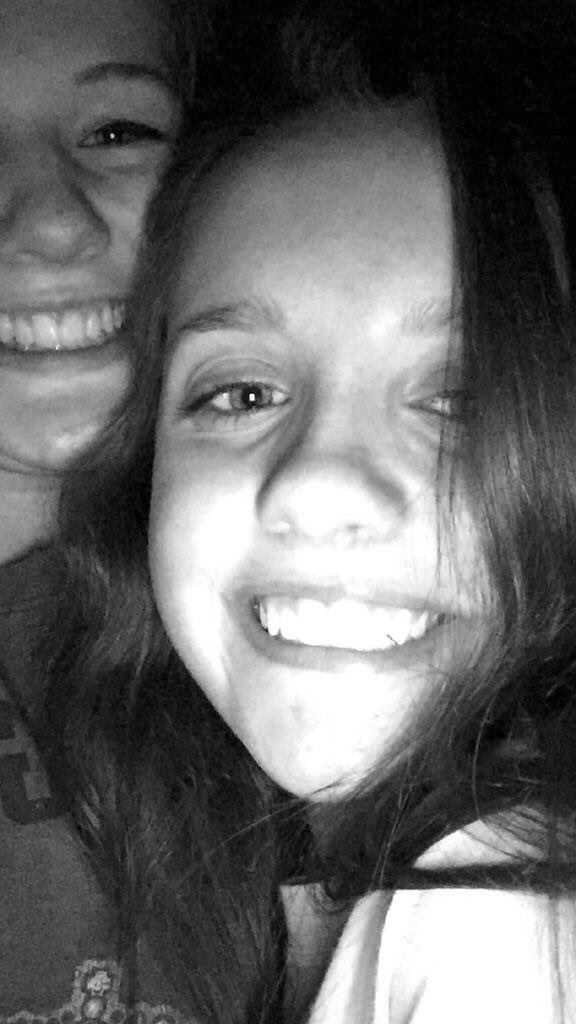 emmericson's tweet photo. happy bday love, have a happy 16th 🎂 https://t.co/t21CTyG5du