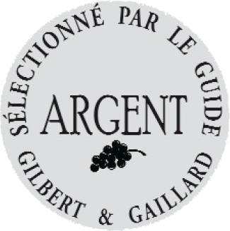 aecava's tweet photo. La guia francesa Gilbert &amp; Gaillard premia 15 cellers de l’Institut del Cava #Cava. https://t.co/bKg0r43TK6 https://t.co/qAAA0bMJf8
