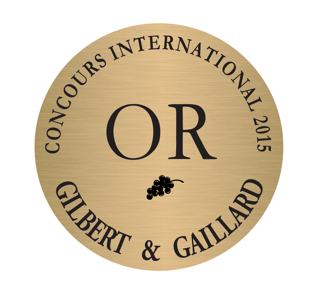aecava's tweet photo. La guia francesa Gilbert &amp; Gaillard premia 15 cellers de l’Institut del Cava #Cava. https://t.co/bKg0r43TK6 https://t.co/qAAA0bMJf8