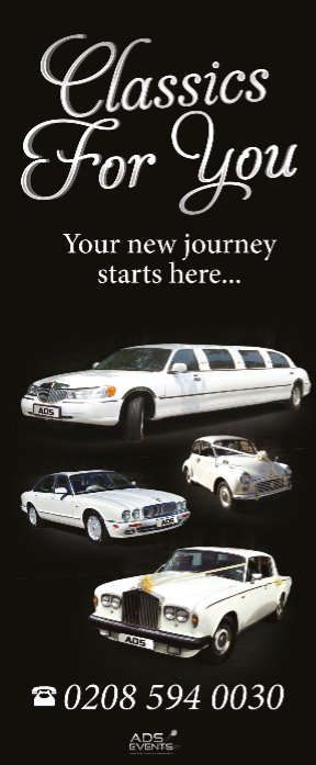 decadesradio's tweet photo. Hen/Stag nights, Weddings, Proms, Ascot, any occasion day/night book our chauffeured Limousine with Friendly driver https://t.co/zT2FVfDmCS