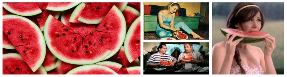 RagelDotCom tweet media