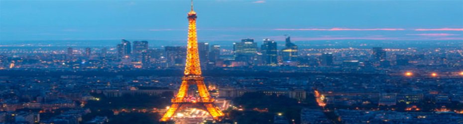 RagelDotCom tweet media