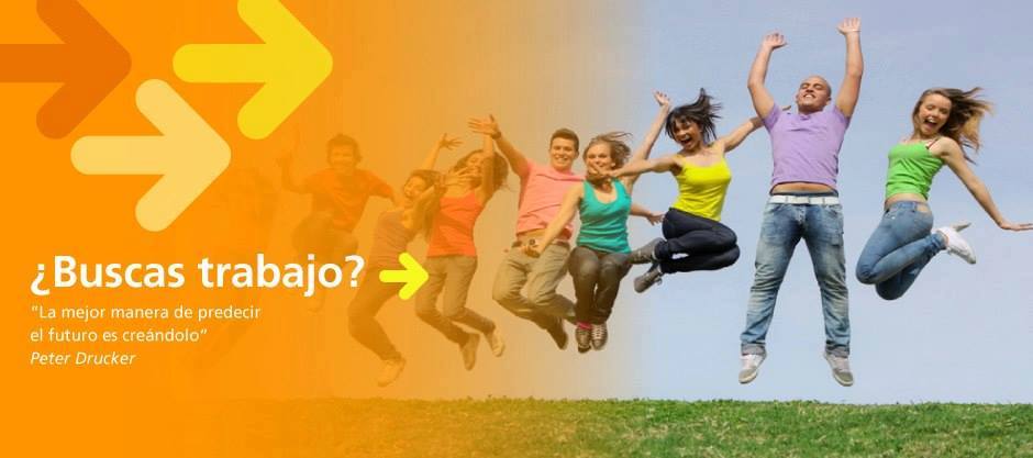 advancetw's tweet photo. #AdvanceRH | #BúsquedaLaboral. Analista de Servicios al cliente y comunicación creativa. 
https://t.co/j7L2KY7vCn https://t.co/b2P2Celvsi
