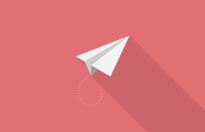 LouisBachelier's tweet image. [MOOC] Les inscriptions au #MOOC sur la #RégulationFinancière, s&apos;arretent le 6 juin, GO ! &amp;gt; bit.ly/1X6kQfn