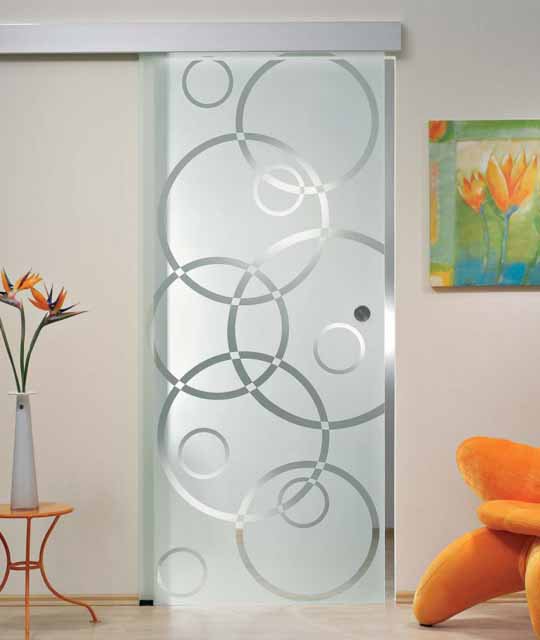 richenglass's tweet photo. Toughened glass door by #acid-etching, #sandblast or #silkrpinting
#frameless #glassdoor #partition #ceramicfrit https://t.co/4p5snKNaL2