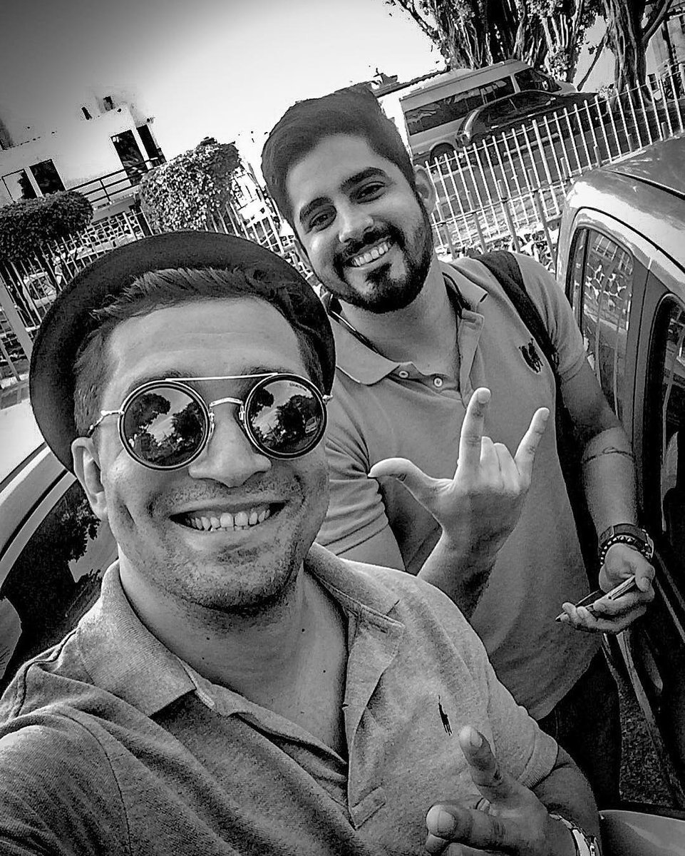 BandaCangaia's tweet photo. Bom dia, galera! Uma ótima semana para vocês! ☀
#Cangaia #Cangaia2016 #QualéABoa https://t.co/5Hq29sVPUo