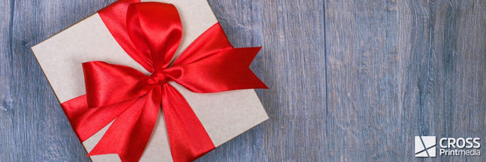 TimSellPrint's tweet photo. Cross Printmedia’s Guide to Packaging #packaging #print #isleofwight #hampshire https://t.co/etluReKSoz https://t.co/QhWun84vR6