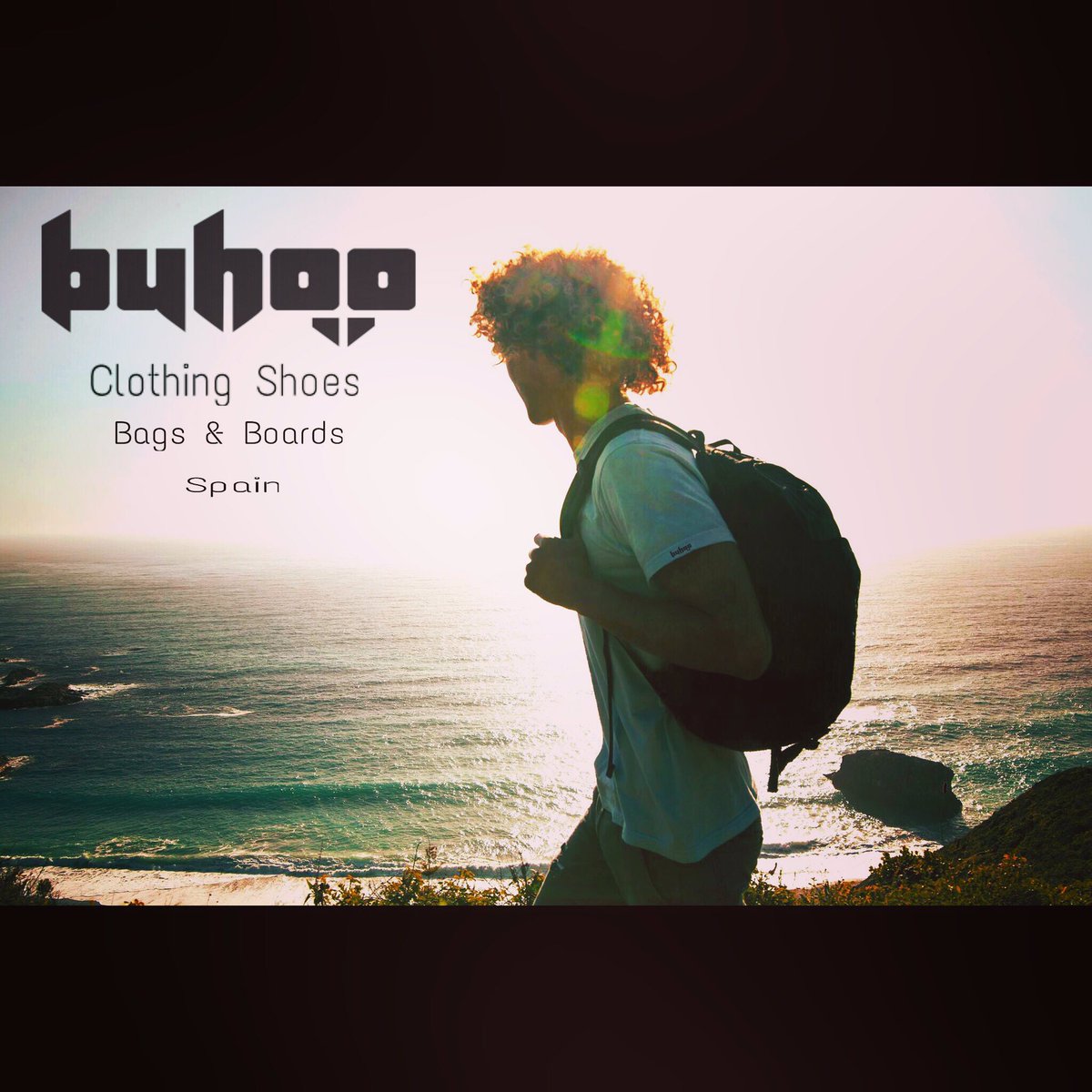 Buhoo Clothing Shoes Bags &amp; Boards since 2004