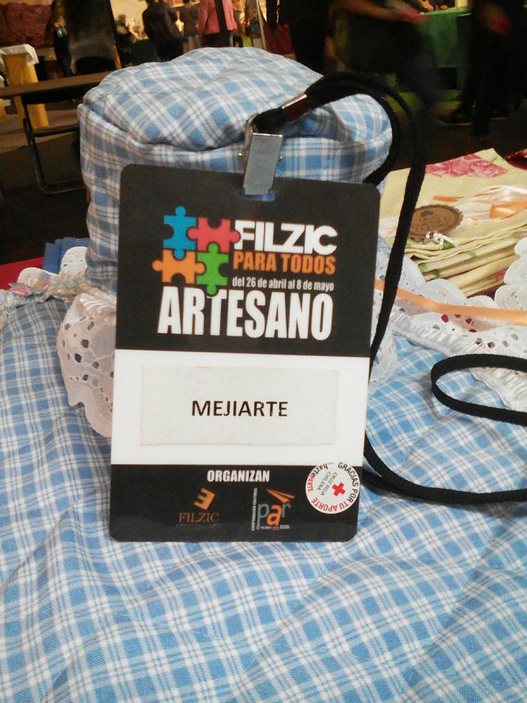 agrupmejiarte's tweet photo. Muchas gracias a todos por su asistencia a #Filzic2016 #Filzic Saludos #Antofagasta #Mejillones https://t.co/sFpgV4ip6E