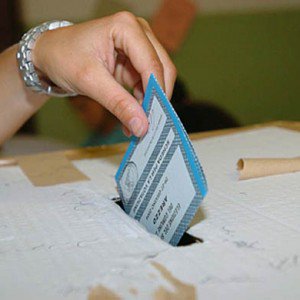 ArezzoNotizie's tweet photo. #referendum #ComuneUnico, a #Capolona vince il sì, ma a #CastiglionFibocchi il no è in testa
https://t.co/YW2aRzeu1y https://t.co/0cXic01vCf