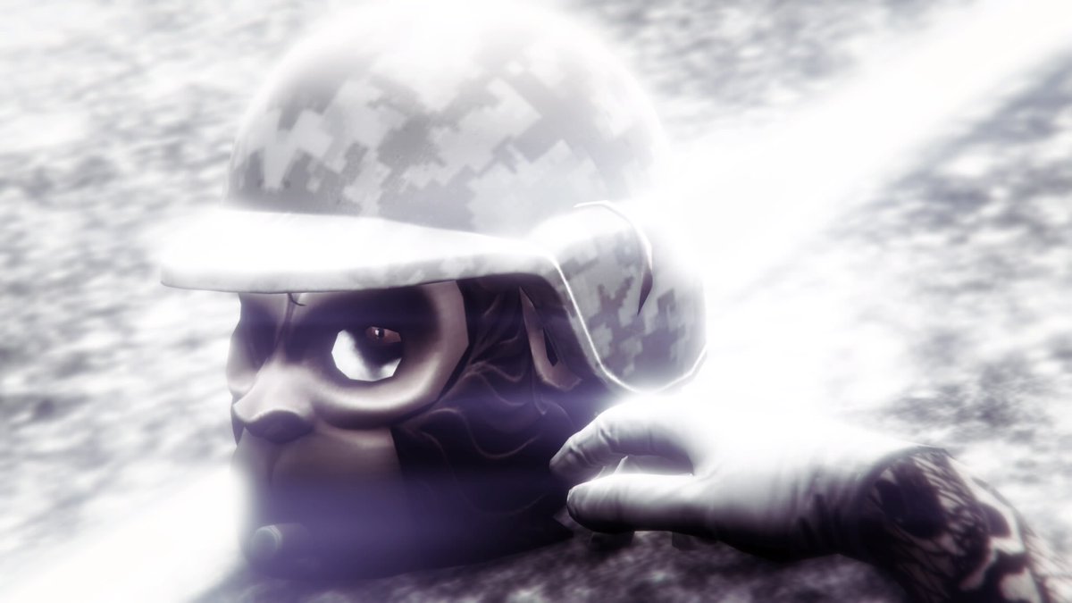 ramsplain's tweet image. Road trip w/ @Digital_Nothing ..Didn&apos;t get much help when we got stuck tho #GrumpyMonkey 🐒