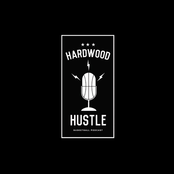 CoachNBoykin's tweet photo. The @Hardwood_Hustle  is back!! Great relaunching episode with @ABradley5 &amp; @CoachTJRosene  https://t.co/Yx6rIkW8g4 https://t.co/zChL0PFECL