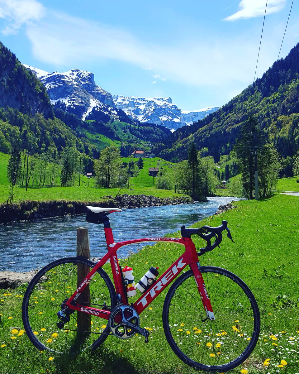gregory_rast's tweet photo. Ohhh yesss @Maesi_Aregger and me had a great ride today!! #Bisisthal https://t.co/xv2YM3o3UJ
