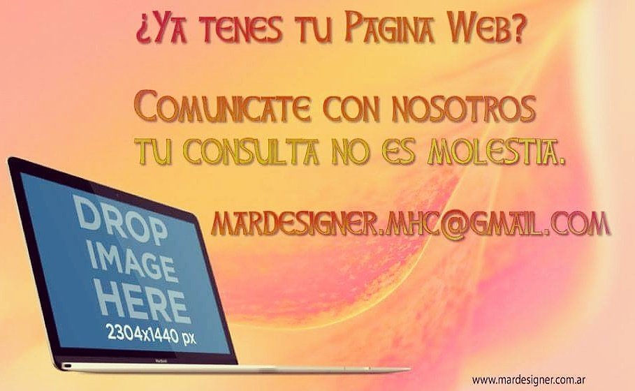 MMardesig's tweet photo. #webpage #diseñoweb #paginaweb #colour #designer #webdesign #disenowebfreelance https://t.co/hSfvwYxBmg