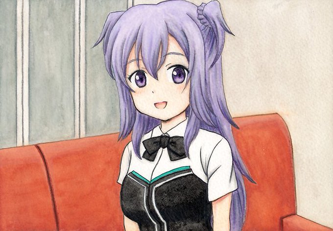 アスタリスクのtwitterイラスト検索結果 古い順 アスタリスクのtwitterイラスト検索結果 古い順