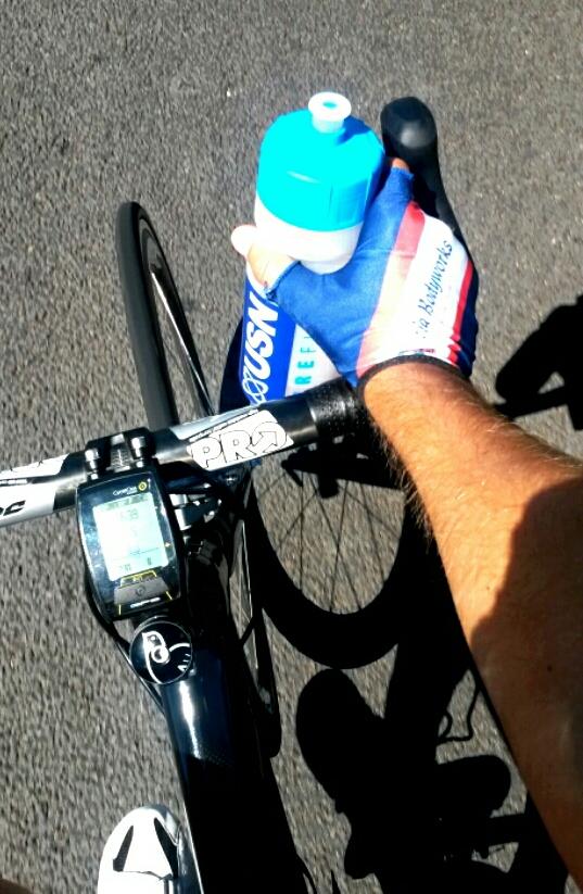 @USN_Purefit <a href="/USNSA/">USNSA</a>