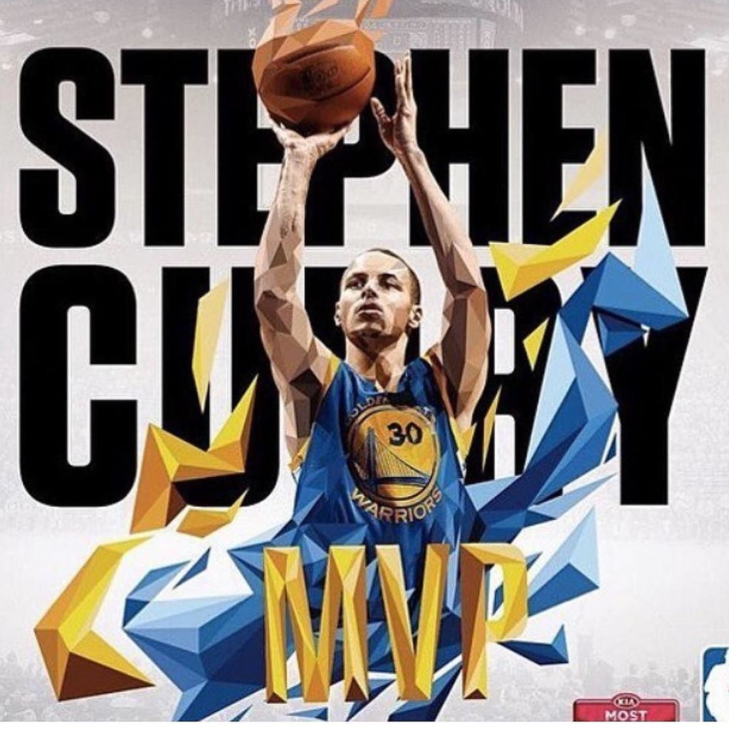sneakercn's tweet photo. Congratulations Steph Curry! Back to back MVP's 👌🏻👌🏻👌🏻 #stephcurry #stephgonnasteph #mvp #splashbrothers by jasonch… https://t.co/wCUZJLK1Lj