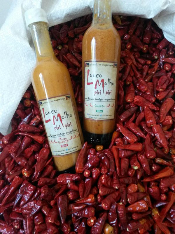 Chilli_Rev's tweet photo. @louco_molho - love the chillies.. https://t.co/86vVI8Uq46