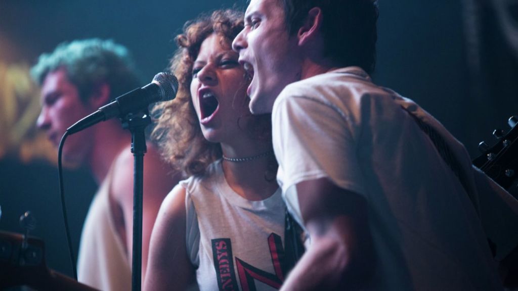 TheEpicShowtime's tweet photo. Movies to watch this week at the cinema: Everybody Wants Some!!, Green Room, more… https://t.co/LTGFXL3HaS … https://t.co/UaOkF5sUP7