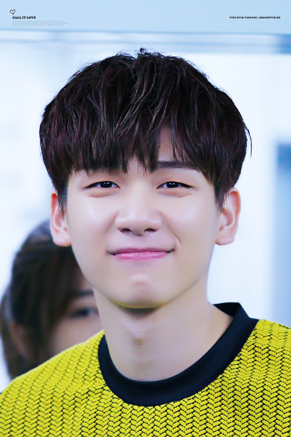 CiBX08XVEAI7WEg.jpg:large