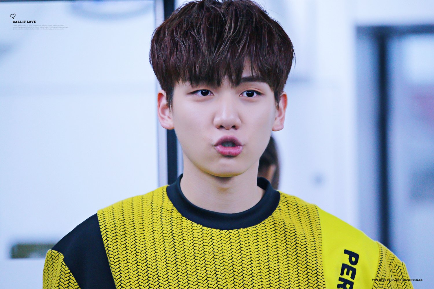 CiBX2SVVIAIuUwV.jpg:large