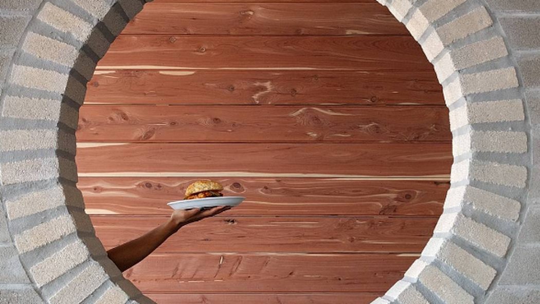 Eater Houston tweet media