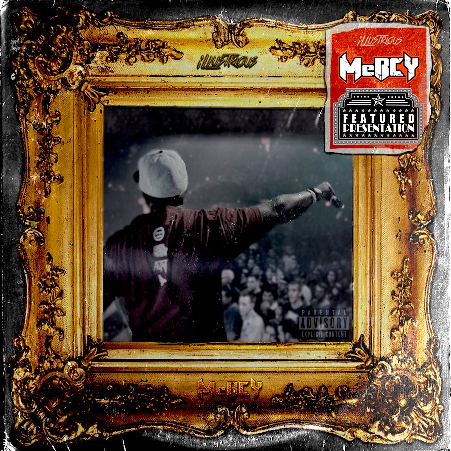 MusicByMeRCY's tweet photo. 5/13/2016 • #FeaturedPresentation 

Featuring EVERYONE on the cover. https://t.co/iZtmTHfkk3