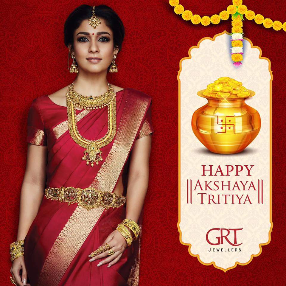 RockzSuganya's tweet photo. omg #Breathtaking ๐ฑ๐๐๐๐
Happy Akshaya Tritiya #Meroon #Classic #Beauty #Adorable
@NayantharaU @NayantharaKK https://t.co/kSP6tSx3rB