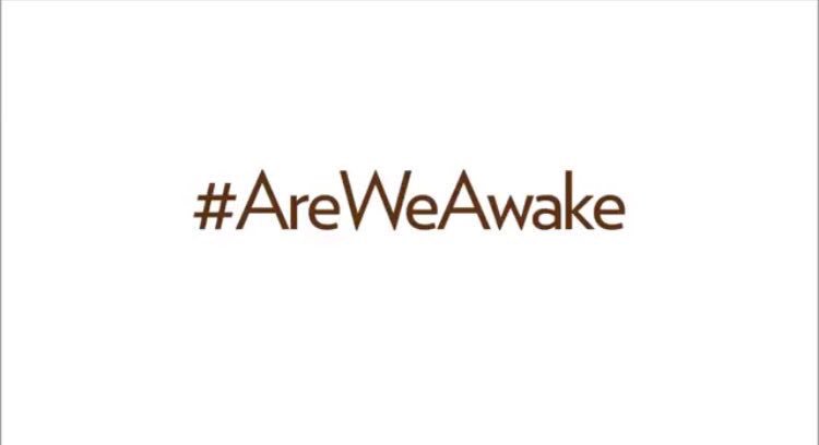 SkyrockFM's tweet photo. 🚨Soyez prêts! Le nouveau @TalOfficial à 18h30 sur @SkyrockFM dans le 16/20 en exclu! #AreWeAwake 👍 https://t.co/rcOdqBo1XB