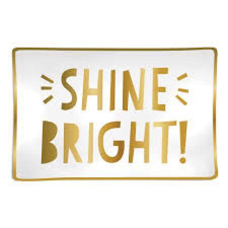 StatementsKC's tweet image. Top Grad Gifts to celebrate their big day! srtl.co/RTq