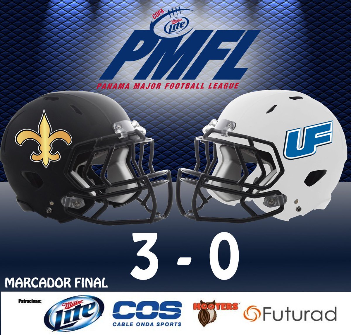 panamasaints tweet media