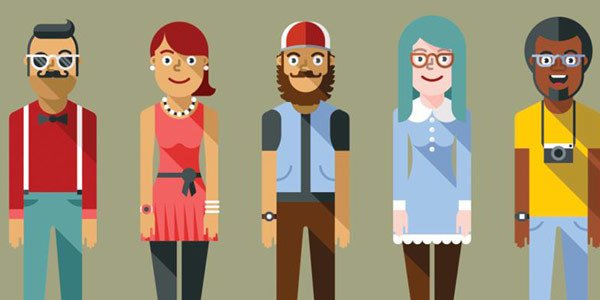 CampaignBrands's tweet image. Why the marketing industry is failing to attract the best &amp;amp; brightest talent bit.ly/1q93AZm @DomGrounsell