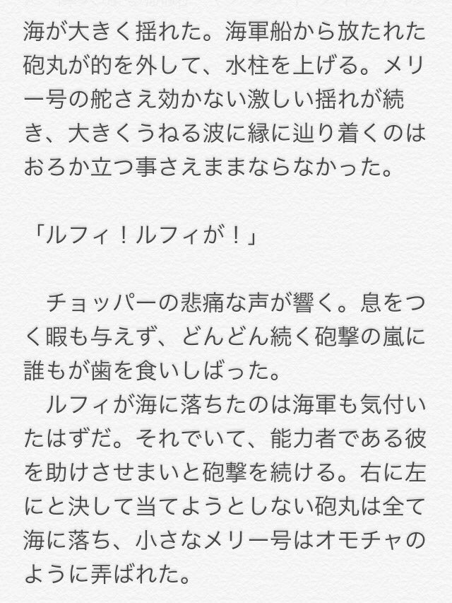 深夜の夢小説60分1本勝負 Twitter Search Twitter