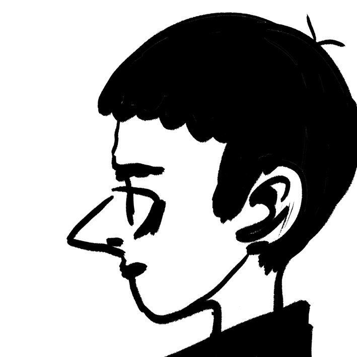 ThomasGilbertBD's tweet photo. et perso de fanzine !
#fanzine #microcomics #os https://t.co/vJok74s5Sj