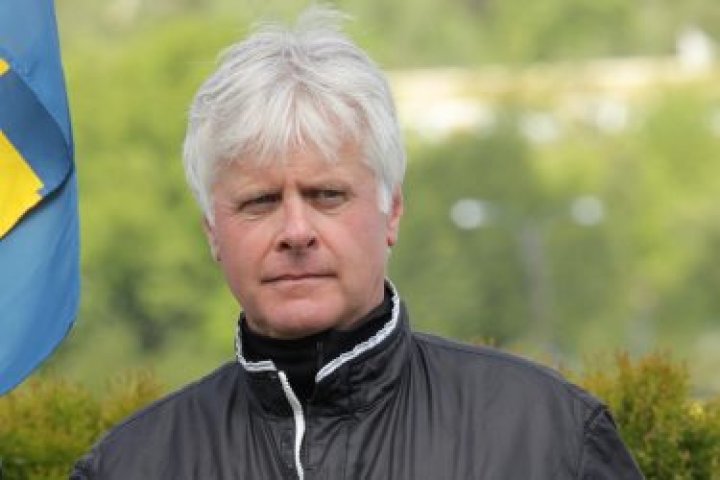 travronden's tweet photo. Riordan i intervju med Travronden efter anklagelserna:

https://t.co/fQAhCZZSy9 https://t.co/jiMiuzFVWl