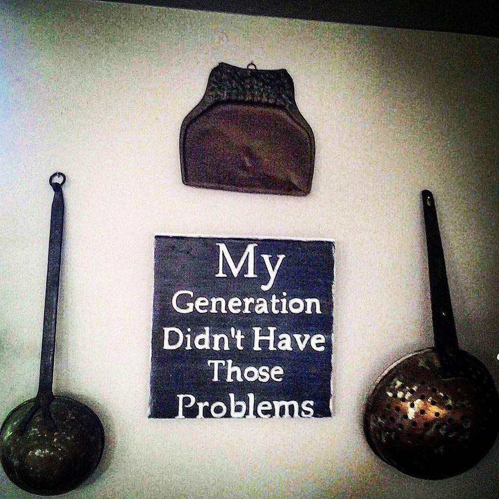 USAfricaBF's tweet image. #Mayo360Group new... Made for my mom :)))).New sign:)) #primitivesign #wine #vintagefurnit… bit.ly/1WkxJn5