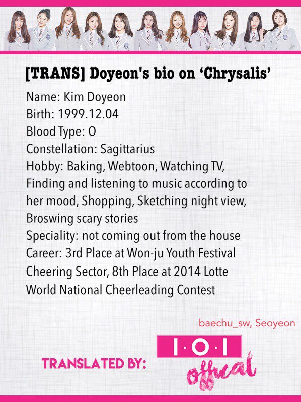 CiBYDRXUYAEnwHA.jpg:large