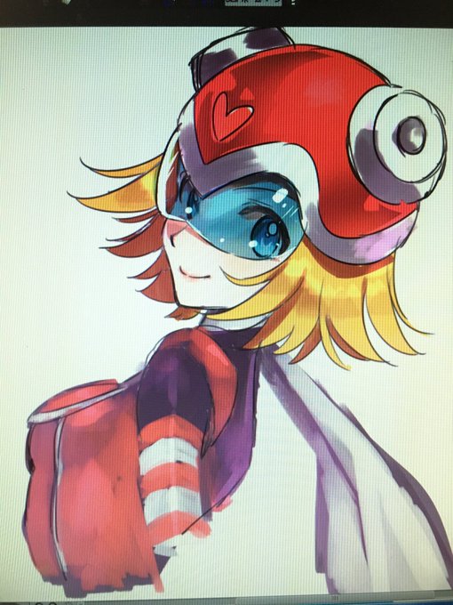 ハープノートのtwitterイラスト検索結果 古い順 ハープノートのtwitterイラスト検索結果 古い順