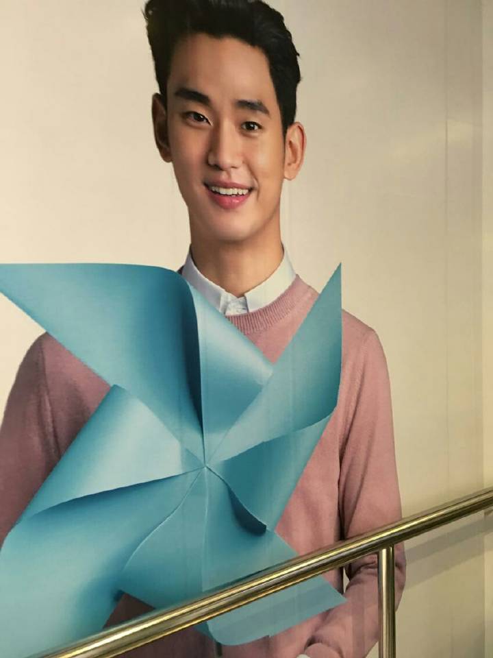 stars88jo tweet picture