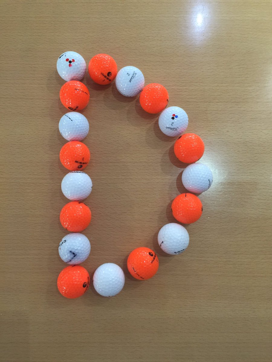 pastelito tweet media