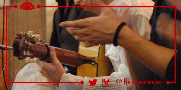 flamencozambra's tweet photo. Si quieres disfrutar del mejor #flamenco en tus #eventos ¡Contáctanos! zambra.producciones@gmail.com https://t.co/q7YbYM2vww