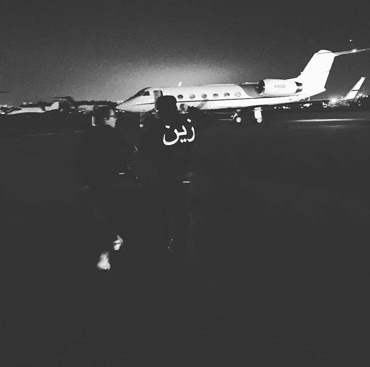 sereenaqrabawi's tweet photo. زين 😍😍
Zayn 😍😍
@zaynmalik #Zquad please if you read this follow me 😘😘
#zaynmalik 
#زين_مالك https://t.co/IfhzeMSPmH