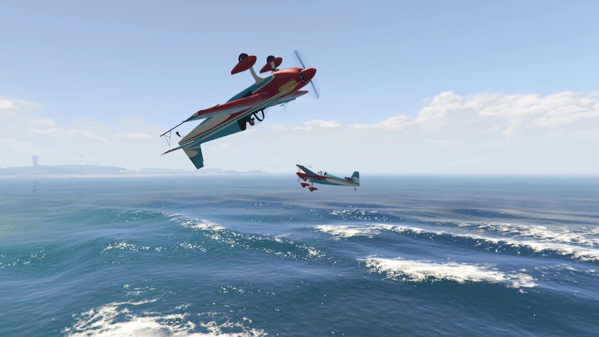 SS_Arrows's tweet photo. More from yesterday's LS Pier display! #TeamSandyShore https://t.co/PL3ce914nQ