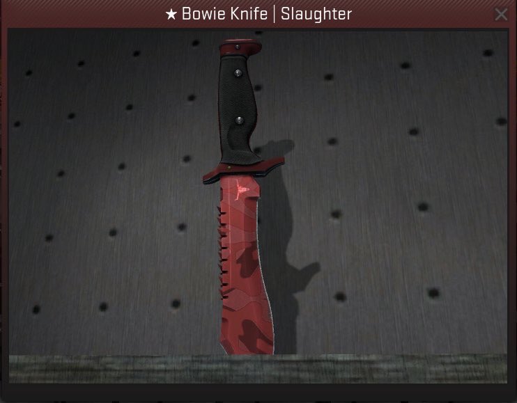 JAPANESECSGO tweet media