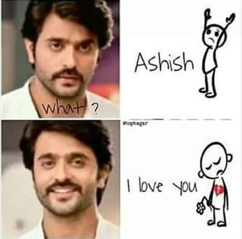HamamaReda's tweet photo. @ashish30sharma https://t.co/mUgcWnfQmt