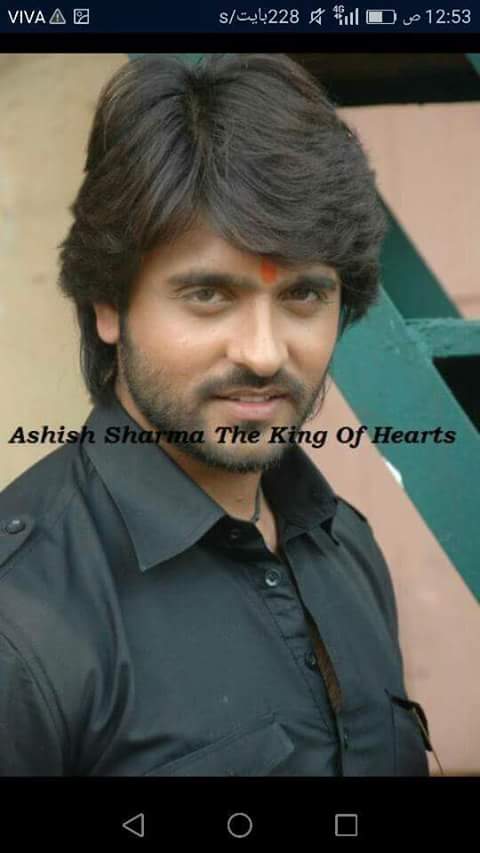 HamamaReda's tweet photo. @ashish30sharma https://t.co/ViyOPsS5ob